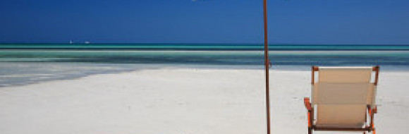 Wczasy All Inclusive Meksyk