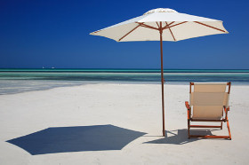 Hotel Sandos Caracol Beach Resort & Spa