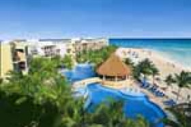 Hotel Gran Porto Real