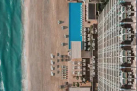 Iberostar Selection CORAL CANCUN