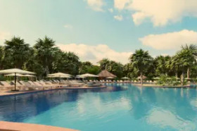 Bahia Principe Grand Tequila